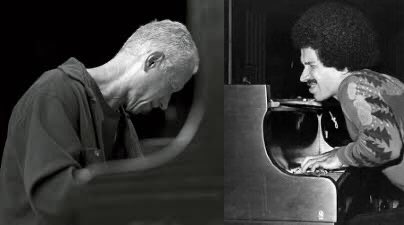 Happy birthday Keith Jarrett 78 today 