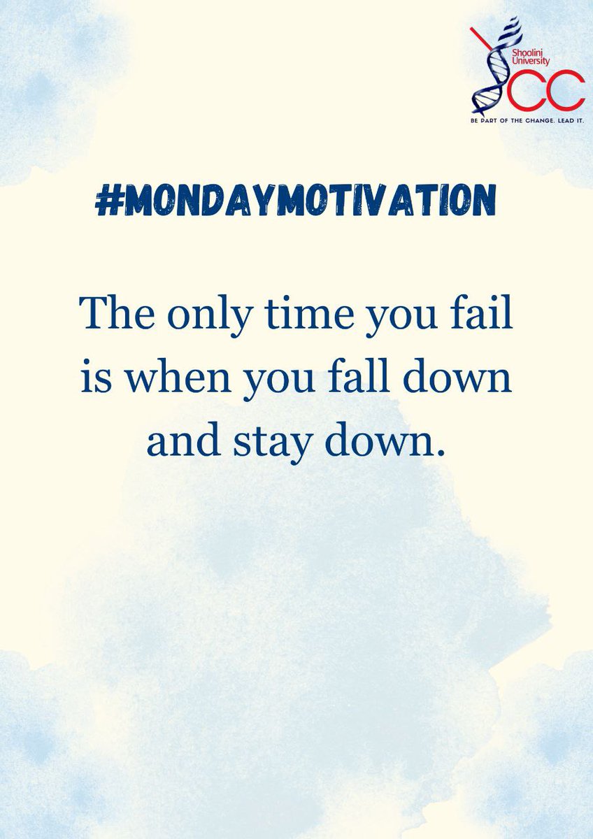#MondayMotivation #Mondaymorning #Mondayvibes #Monday #Mondaythoughts #MondayShare #Mondaythoughts #MotivationalMonday #Motivation #motivationalthoughts #MotivationalQuotes