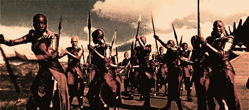 ooc. OLÁ! Nesse tweet em especifico eu tô abrindo vagas pra um  squad da MARVEL COMICS e somente personagens desta. O grupo é interpretativo, seletivo e focado em interação. Não aceitamos personagens repetidos!!!!

RT e Fav para entrar.