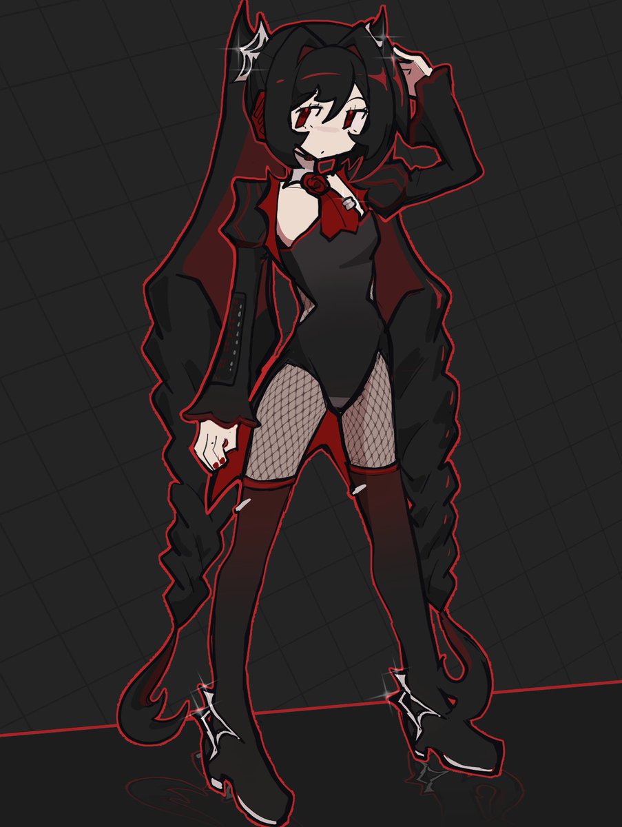 world's most experimental warmup