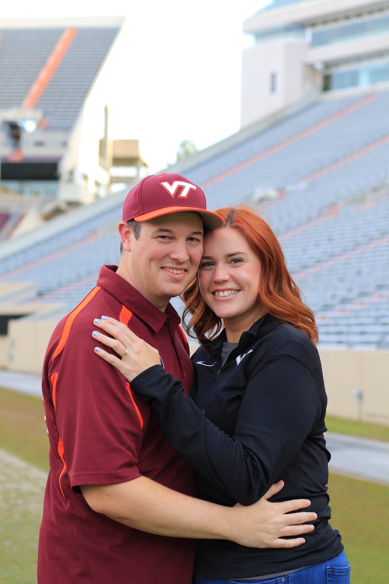 Izzy Post Ruhland tweet media