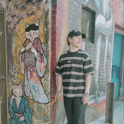 DavisDiamond23's tweet photo. #NewProfilePic https://t.co/3lfATrs6u5