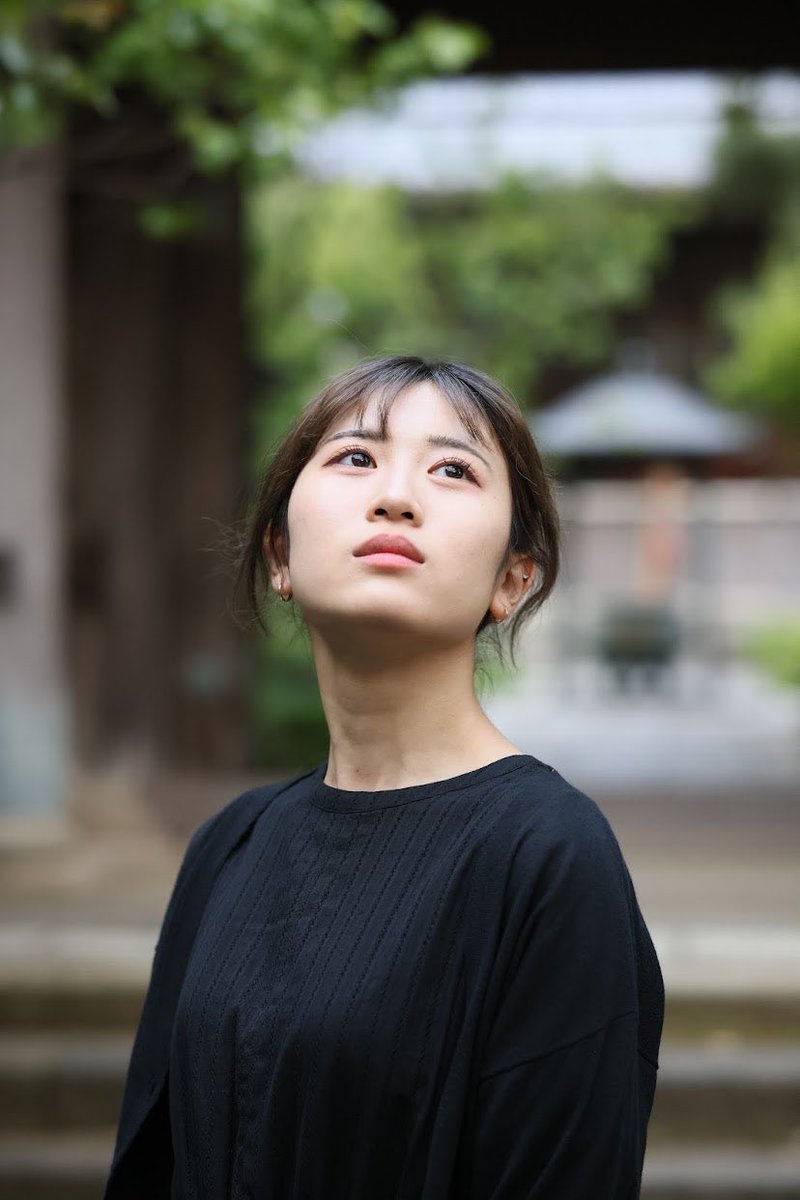 Moka Suzuki (@ms1_obirin22_) / Posts / X