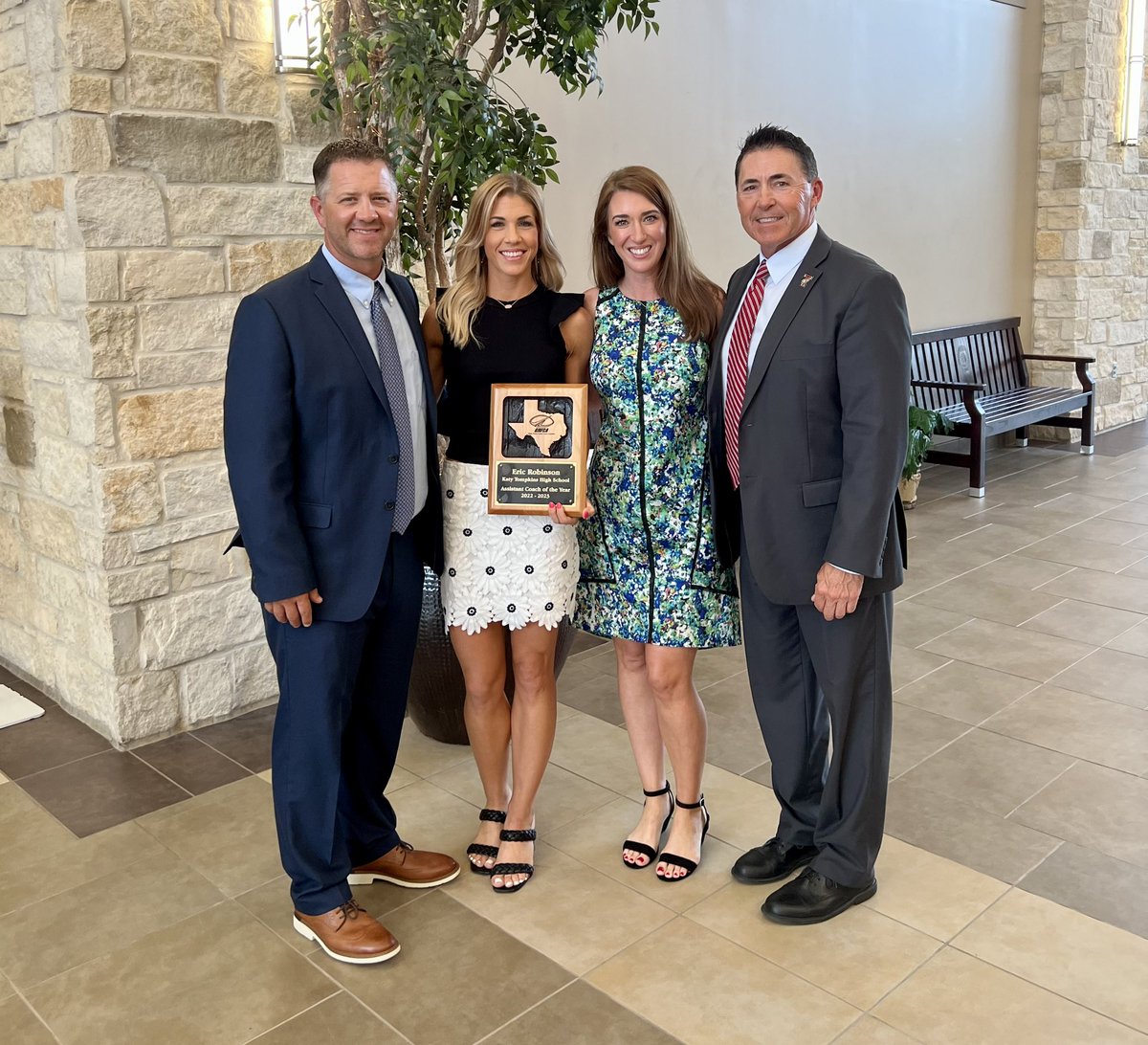 Jenna Robinson tweet media