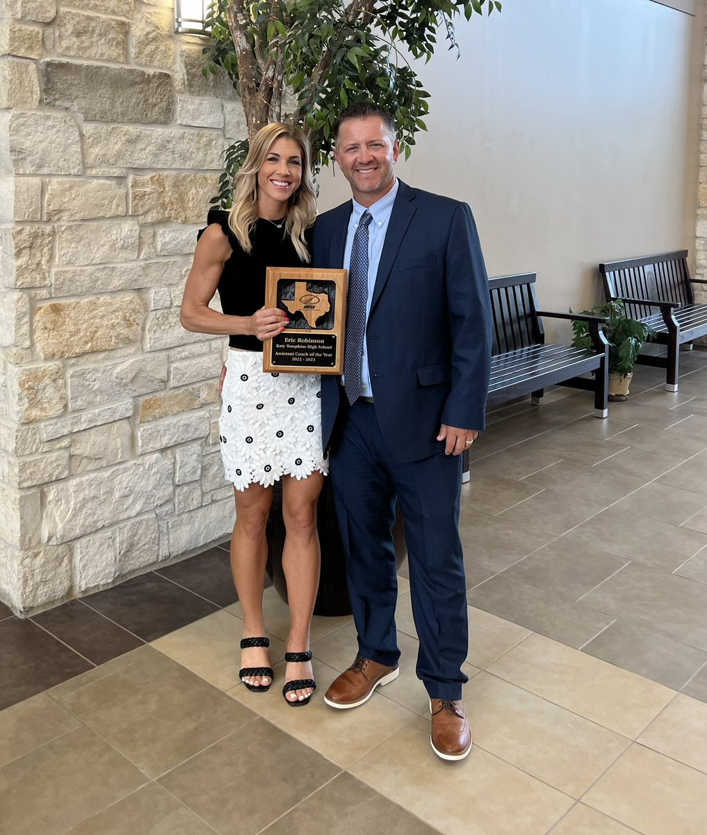 Jenna Robinson tweet media