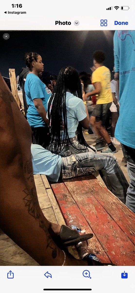 annmarieeb_'s tweet photo. sitting on my man lap and recording my other man😂😂 https://t.co/Qr2ETtmwvY
