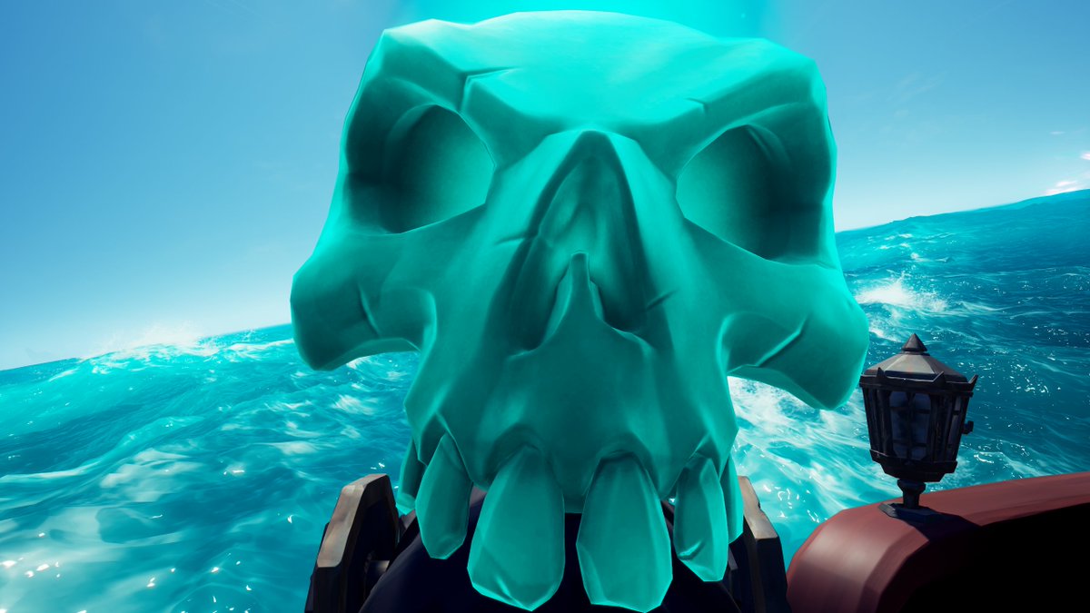 kiralee_twitch's tweet photo. Serious Selfie Time!
#bemorepirate #seaofthieves #SeaOfScreenshots #PirateLife https://t.co/qk4MqVBSd4