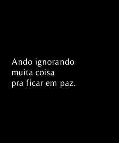 SigaArmandinho's tweet photo. https://t.co/ikboCPJ8jB