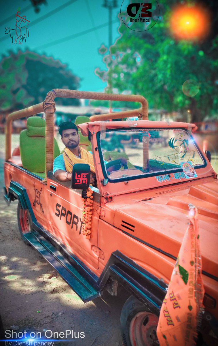 Devlekh_'s tweet photo. मैं भारत सरकार से निवेदन करता हूं, कि भारत को हिंदू राष्ट्र घोषित किया जाए, अन्यथा वह दिन दूर नहीं जब मिशनरी और बॉलीवुड फिल्म इंडस्ट्री वाले मिलकर हिंदुत्व समाप्त कर देंगे, आप सभी साथ हैं तो कमेंट में " जय श्री राम " लिखकर फ़ॉलो कर पुरजोर समर्थन करें 🙏🚩
#जय_श्री_राम‌‌ #🚩 https://t.co/2WYG8NOmX2