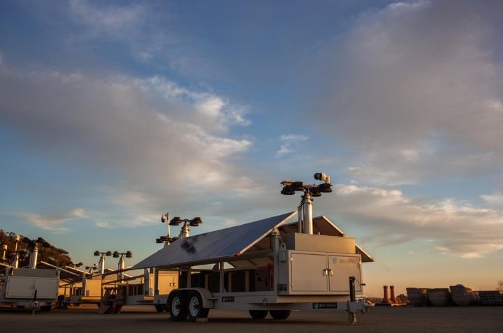 shomelessunion's tweet photo. Really excited about the upcoming week! Get to meet with a few local deacons from some of the Catholic churches, we have new trailers coming. Have been working to network solar That's coming Thursday, also speaking At St Ignatius with the Mercy peddlers! #CampResolution https://t.co/v3lVkRVAN5