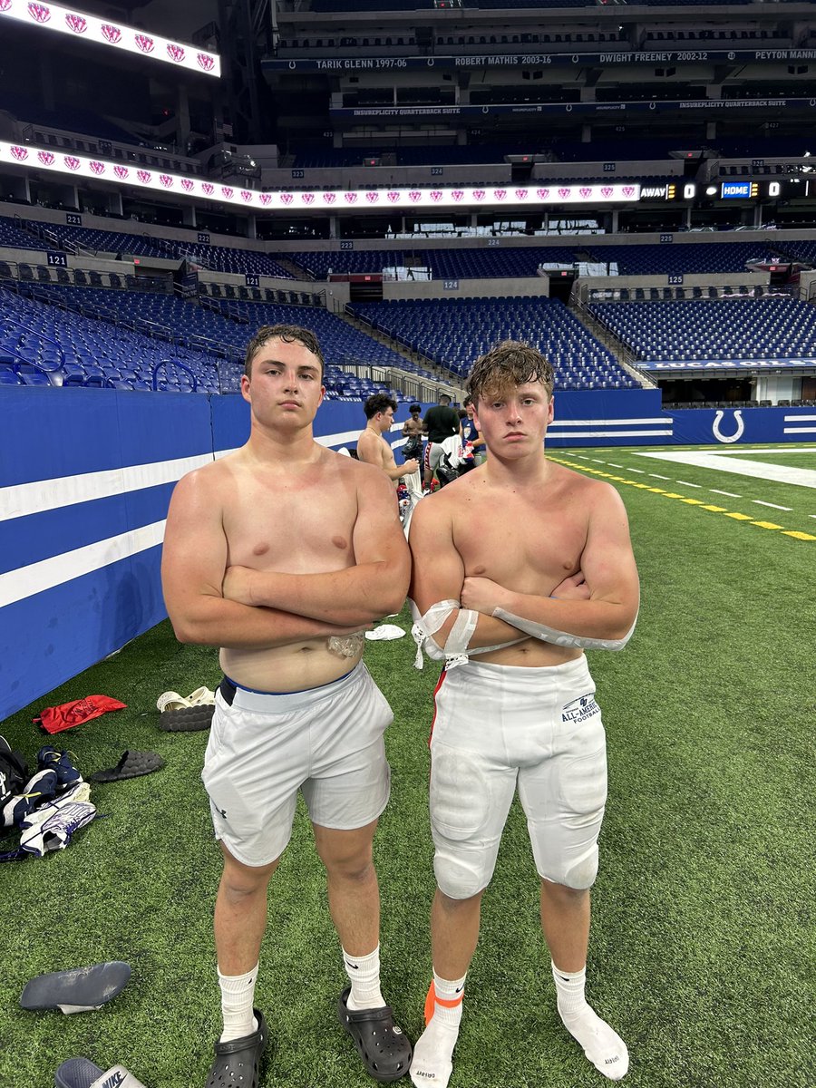 Hunter Castellaw tweet media