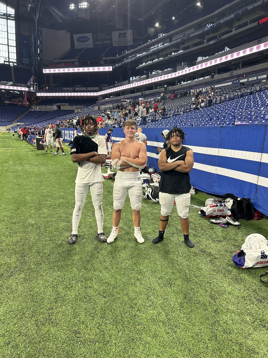 Hunter Castellaw tweet media