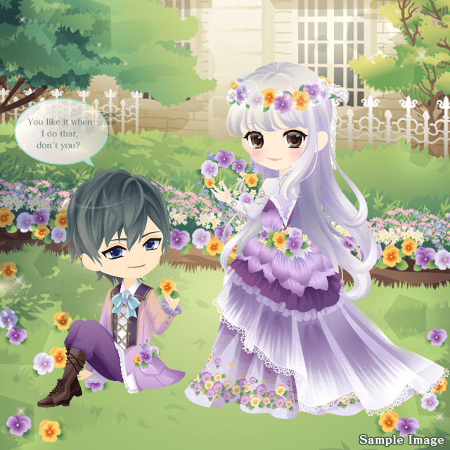 ikevamp_en's tweet photo. Do you remember your first love?💗
It was with him, right? You would never forget...

Read about your first vampire love with these event story sets now here with 6 special guys!

Whose love story is your fav?

#ikevamp #ikemenvampire     
Download Now 
https://t.co/zegXHTjKZ8 https://t.co/qpT8dNVsfR