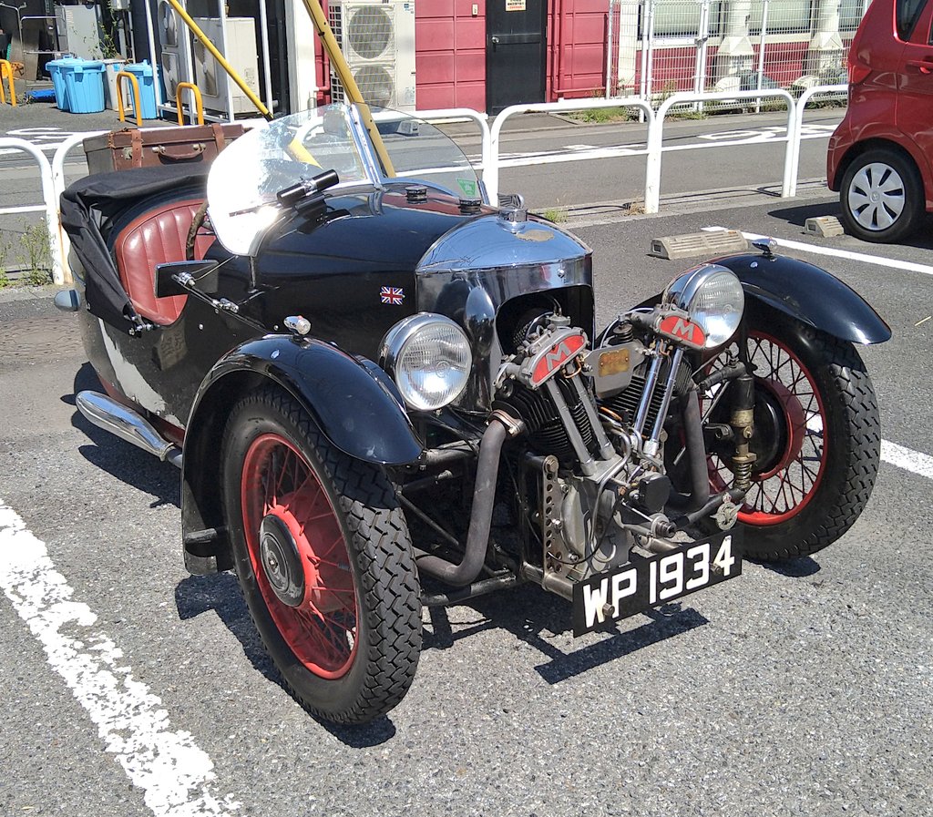 石本巧 tweet media