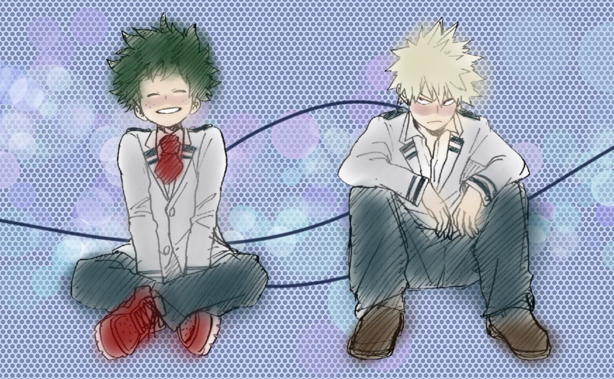 BKDKBigBang's tweet image. Writer Sign-Ups are officially closed!! 💃🏽Emails will be sent on May 13th!!! 

Beta and Pinch Hitter Sign-Ups will remain open until July 14th!! 🥳

Artist Sign-Ups will open June 12th!! Keep an eye 👁️ out for that tweet 🐥