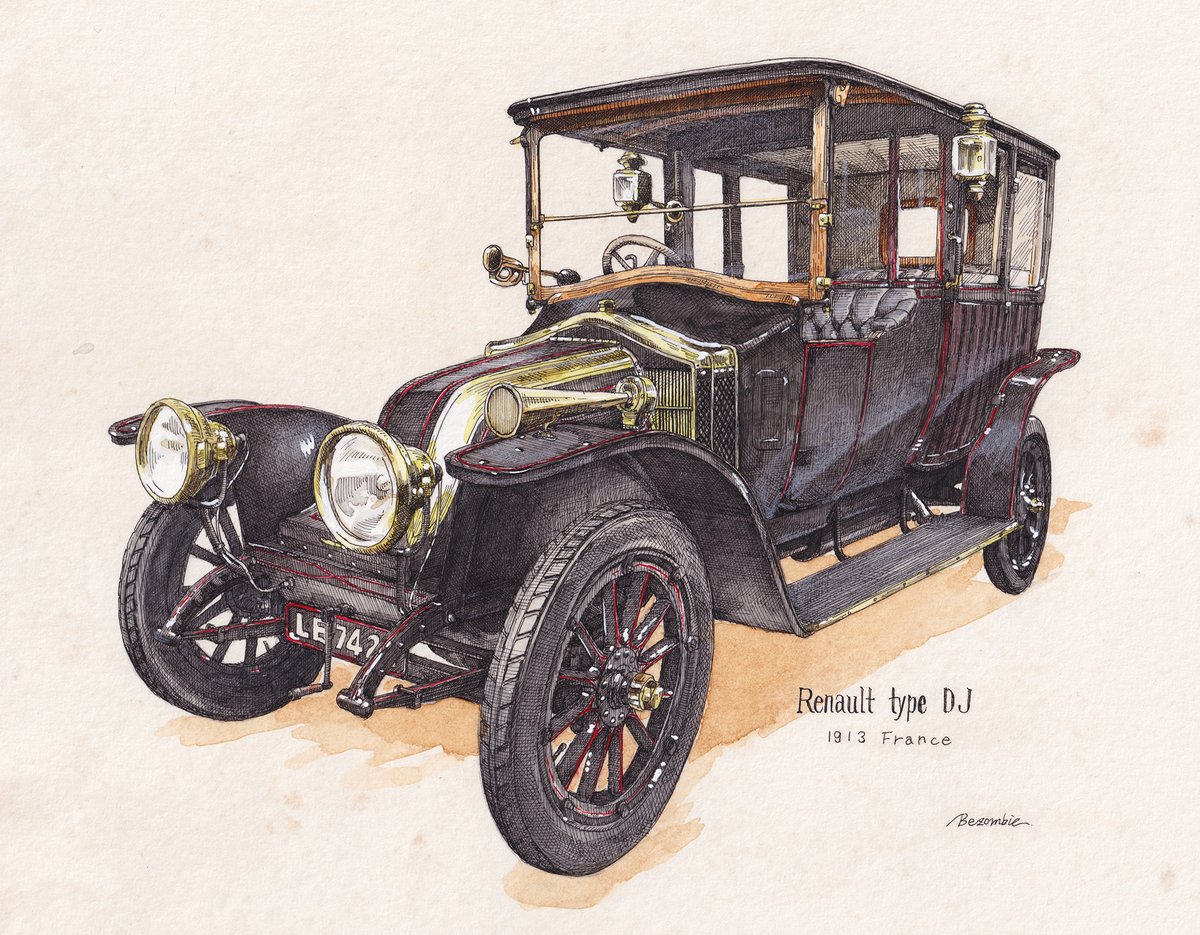 石本巧 tweet media