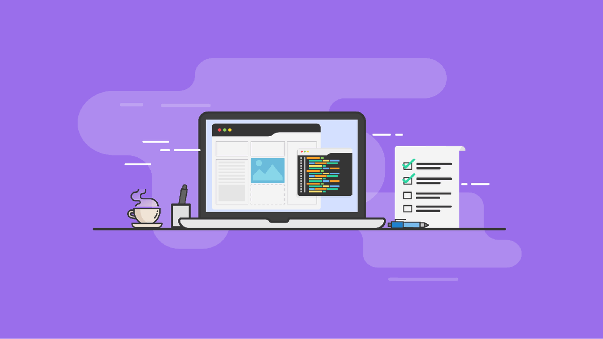 michaelbloggs's tweet photo. In this article, we will provide six essential steps to follow before, during, and post-launch to avoid any pitfalls. Website redesigns can be overwhelming and have the potential to cause SEO disasters if not executed correctly.  #eCommerce #LocalSE

https://t.co/CgmMh55fZE https://t.co/0bAsVKBQdN