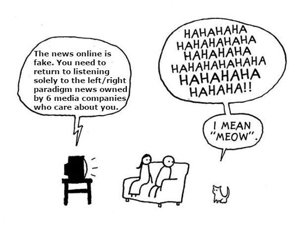 iluminatibot's tweet image. 