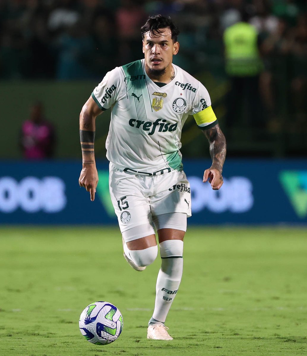 Mais três pontos importantes, seguimos 💪 @palmeiras 🐷