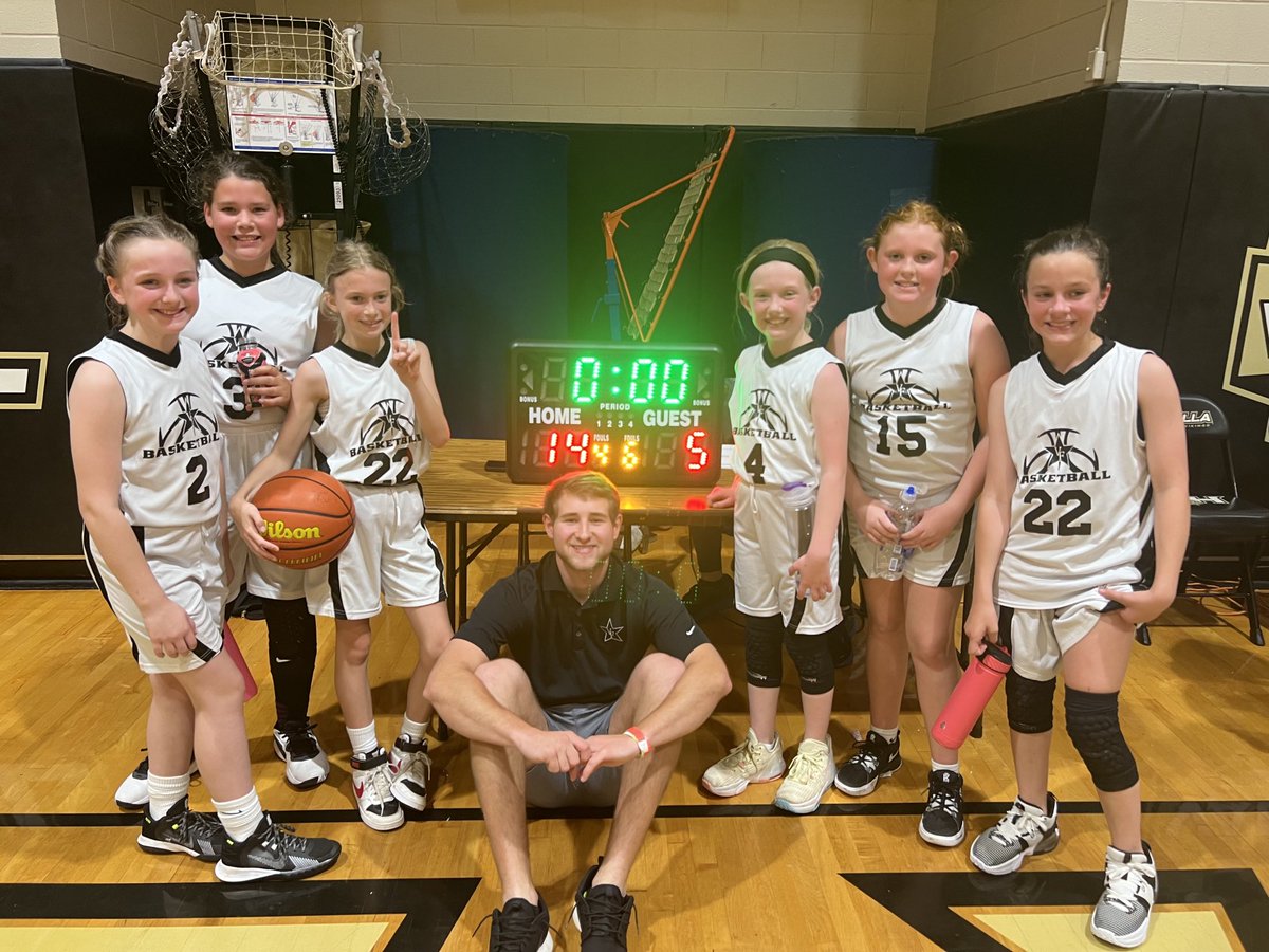 VeloBasketball's tweet photo. 🚨🚨 Hardware Alert! 🚨 🚨  Velo Tams showing out this weekend as they bring home Championships! https://t.co/InyMFr5IZi