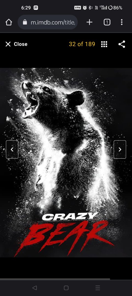 HeadphonesNeil tweet media