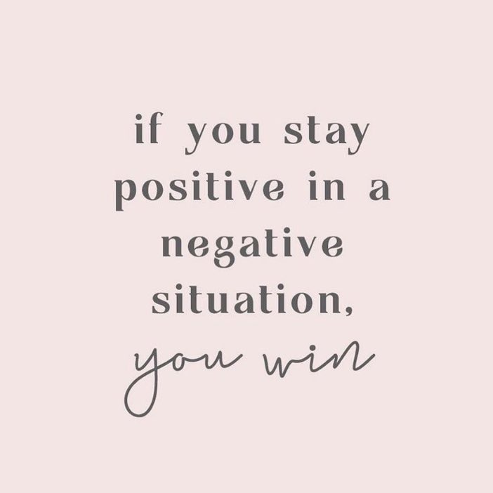 ThepowerfulPics's tweet image. Remember