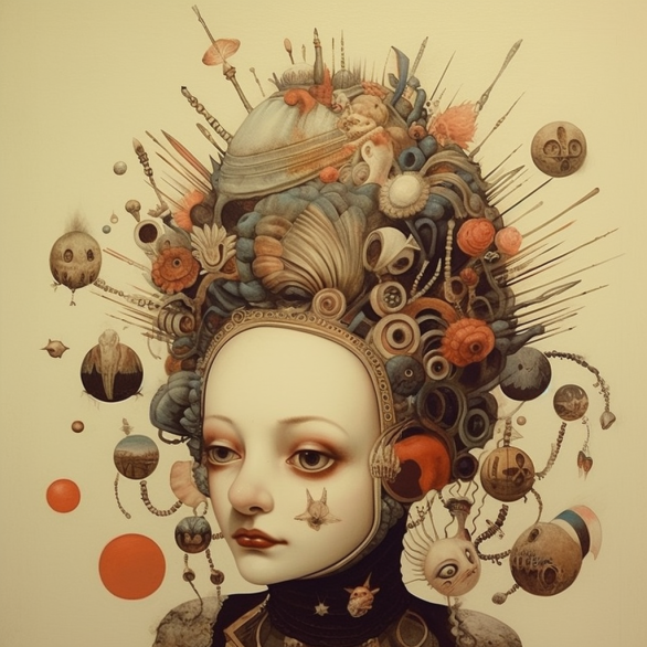 Good night web3.. I'm oot. Got a big week coming up... 
Not sure why.. Just feeling it..  

and I'll leave you with a few thoughts.  via haiku Kelly

Be your fcking self!
You get back, what you put in.
Effort brings results

#Ooh #IshouldWriteThatDown