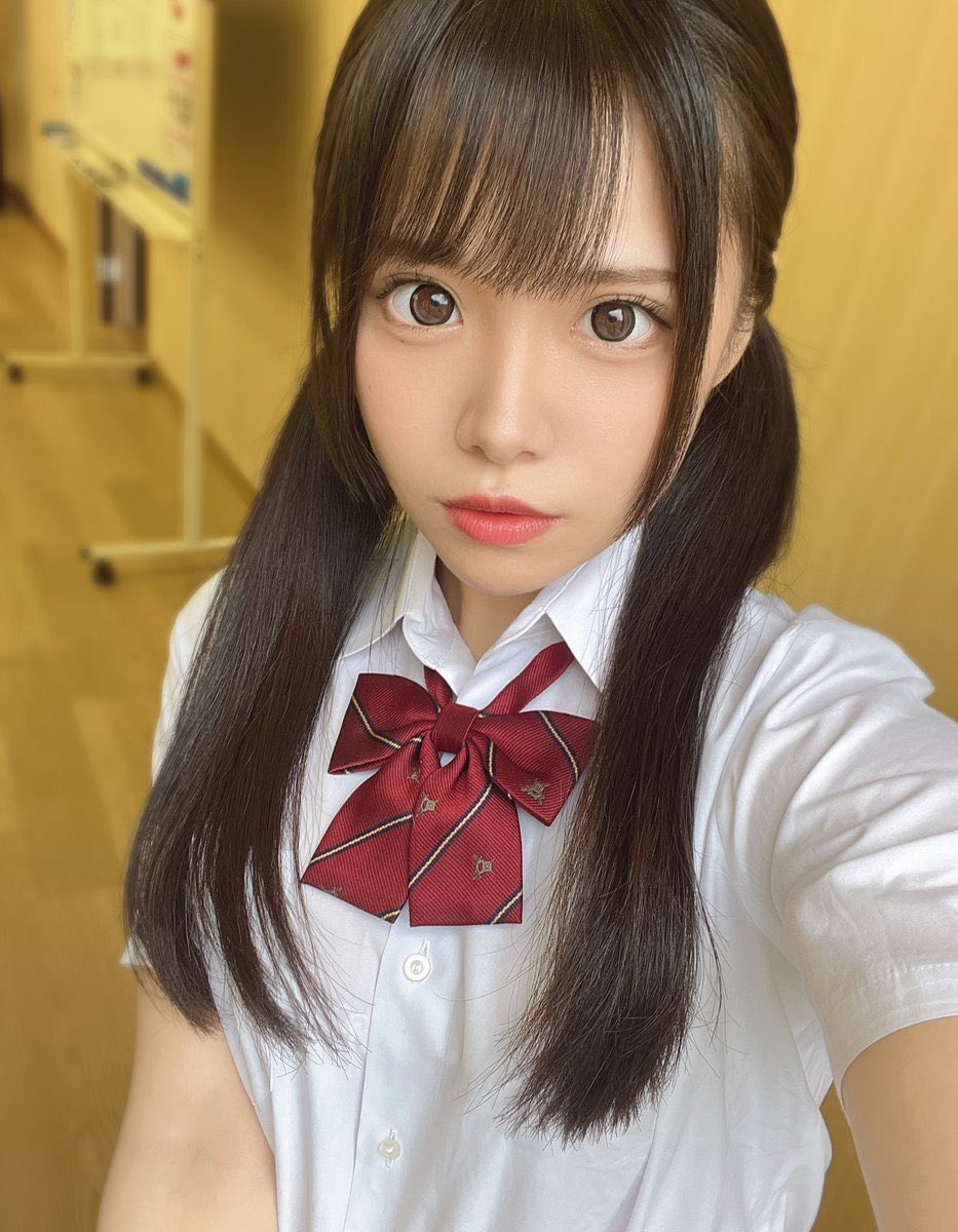 Candypop撮影会 on Twitter "【開催モデル情報】 鈴音杏夏さん( kyouka_suzune_2)が撮影会決定! 撮影会