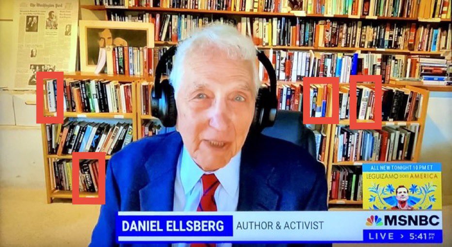 AuntyAlias Artist, Astrologer, Author on Twitter "RT BookLockdown