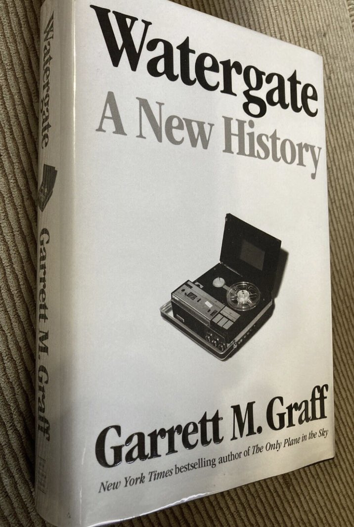 AuntyAlias Artist, Astrologer, Author on Twitter "RT BookLockdown