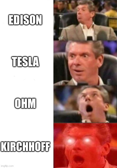 drezdn's tweet image. If you know, you know