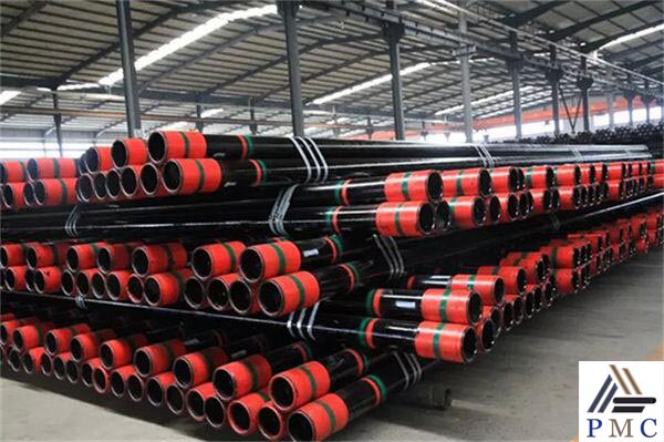 YolandaPeng6's tweet image. Hope all of you have a brand new week and new day! large stocks of Oil tubing and Casing, any interests, pls contact:
yolanda@permanentsteel.com
What'sApp: +86-18627549489
#oilcasing #oiltubing #tubingandcasing #oilequipment #oilandgasindustry