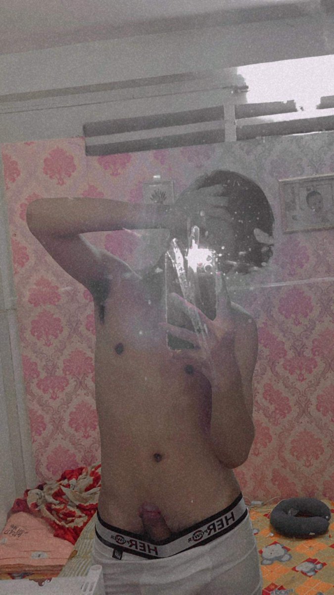 phaDa27857262's tweet photo. តោះសិចហឹអ្នកវឹងស្រេង💦💦
Telegram 0964212275$$ https://t.co/iEdQqFiBo2