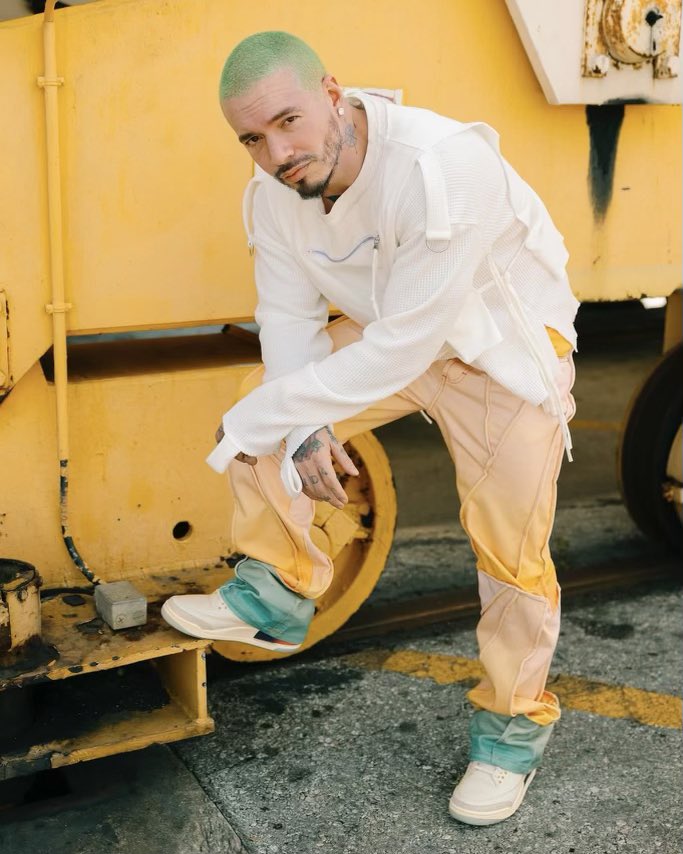 Complex Sneakers on X: