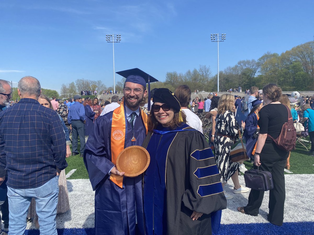 Dr. Erika Calvo-Ochoa (she/ella) tweet media