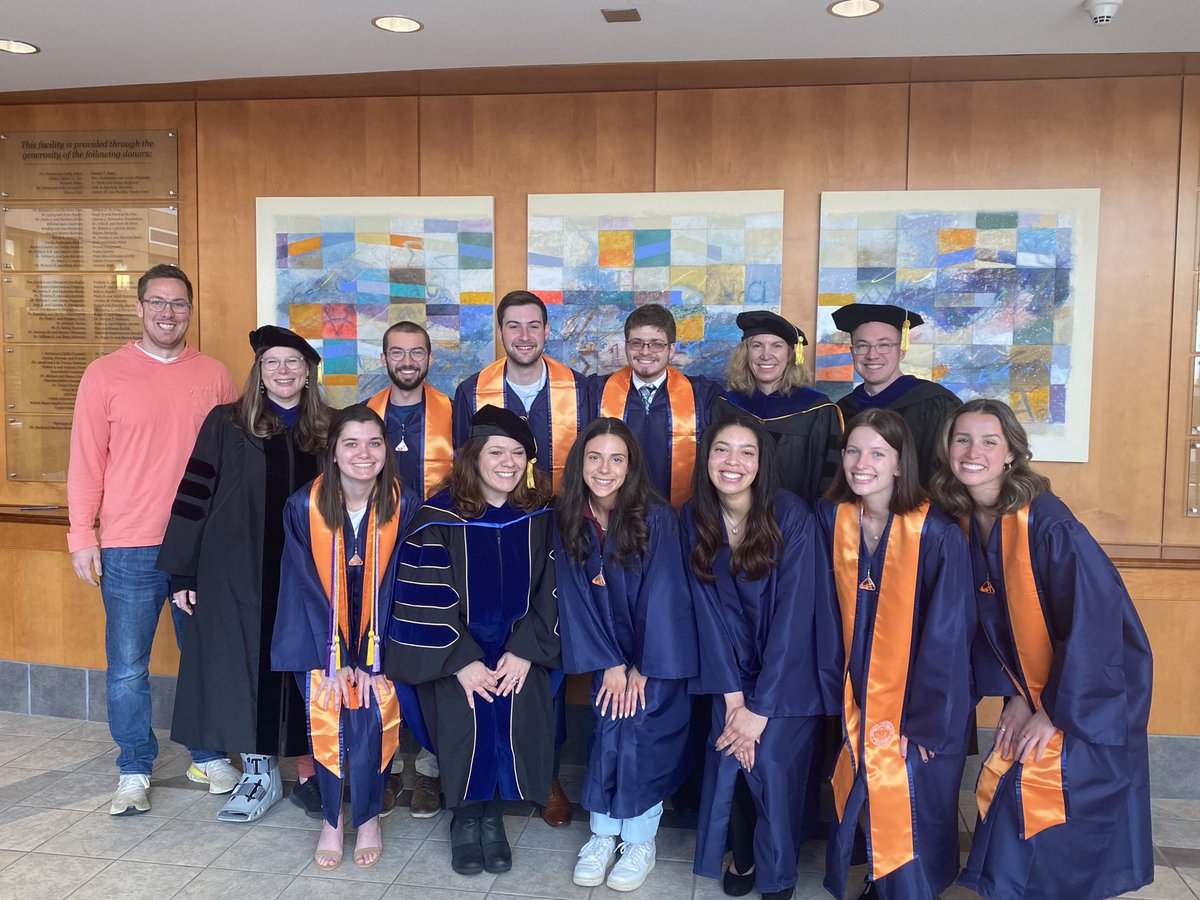 Dr. Erika Calvo-Ochoa (she/ella) tweet media