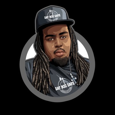 #NewProfilePic