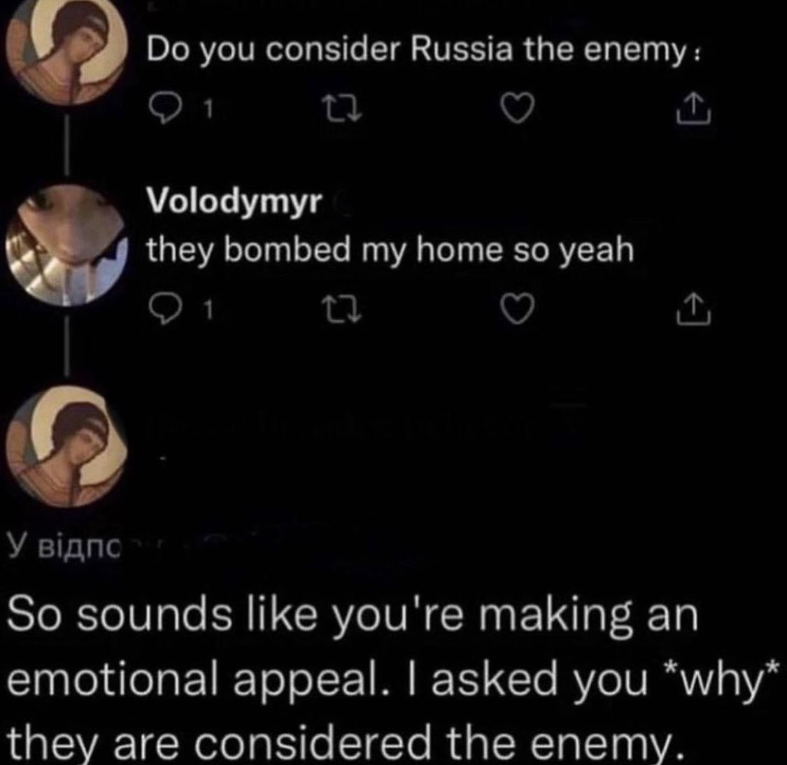 on-twitter-the-pro-russians-are-the-most