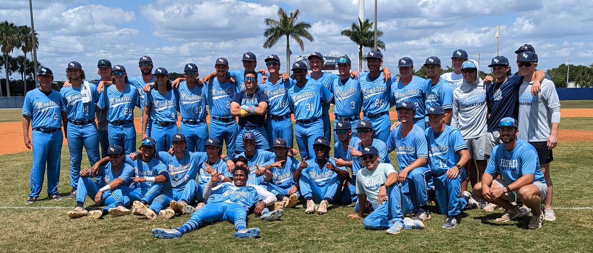 javimiranda013's tweet image. Special group right here!!! See ya in Lakeland!  @jucoroute @JUCOWorldSeries #tees #jobnotdone