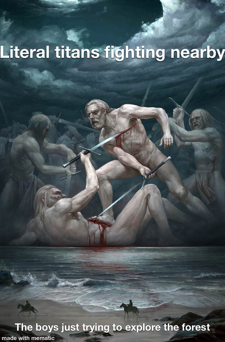 Taking a look into the workings of the Nightmare group in the next episode of Grimm Madness Podcast #dnd #dnd5e #dndpodcast #dndcampaign #dungeonsanddragonspodcast #ttrpg #ttrpgs #ttrpgcommunity #ttrpgpodcast #ttrpgfamily #pokemon #pokémon #retrogaming #retrogamepodcast