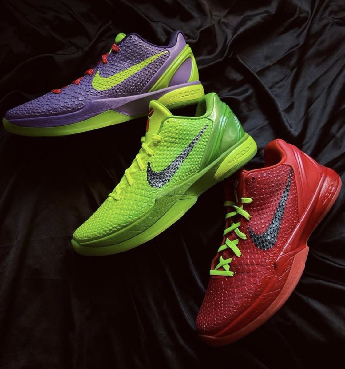 nicekicks's tweet photo. trifecta🔻 https://t.co/CaO0TWPX3U