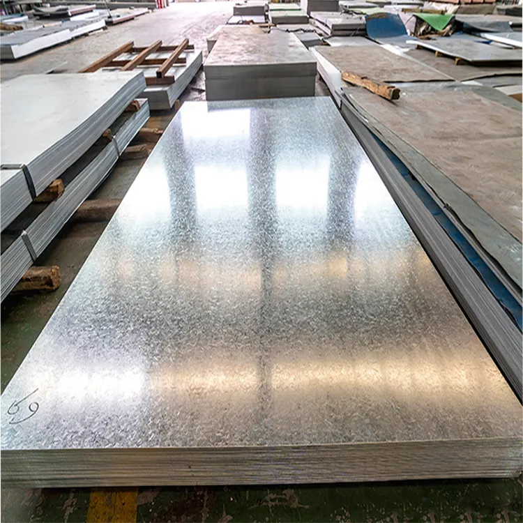 Ida0223's tweet photo. galvanized sheet with high quality
If you need, please contact me
Whatsapp/Wechat: 008618875737496
Email: ida@tjbaosteel.com
#galvanizedsheet #galvanizedplate #steel #GIsheet https://t.co/BiT2wZnwsh