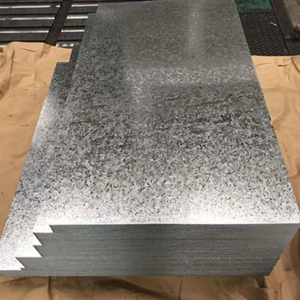 Ida0223's tweet photo. galvanized sheet with high quality
If you need, please contact me
Whatsapp/Wechat: 008618875737496
Email: ida@tjbaosteel.com
#galvanizedsheet #galvanizedplate #steel #GIsheet https://t.co/BiT2wZnwsh