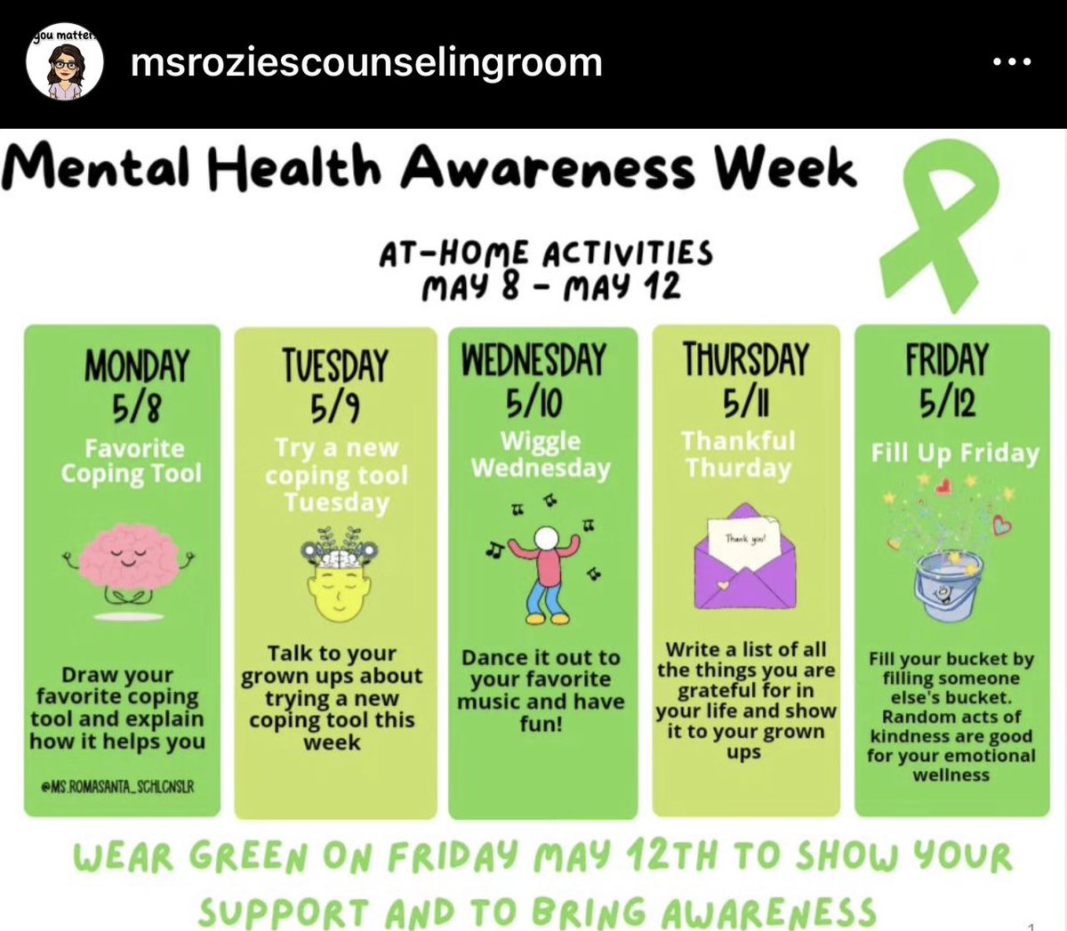 JEBS (@julie_eberle) on Twitter photo 