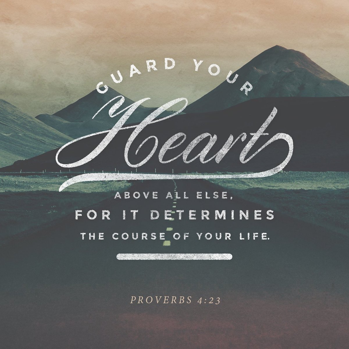 kingsbandlk's tweet photo. Verse of the day. #kingsband https://t.co/Hqku1kkzeQ