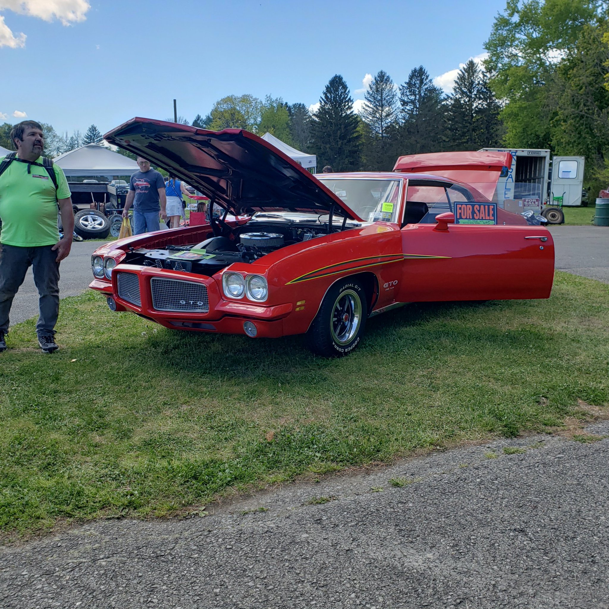 MotorMouthRadio on Twitter "We clicked off a bucket list this weekend