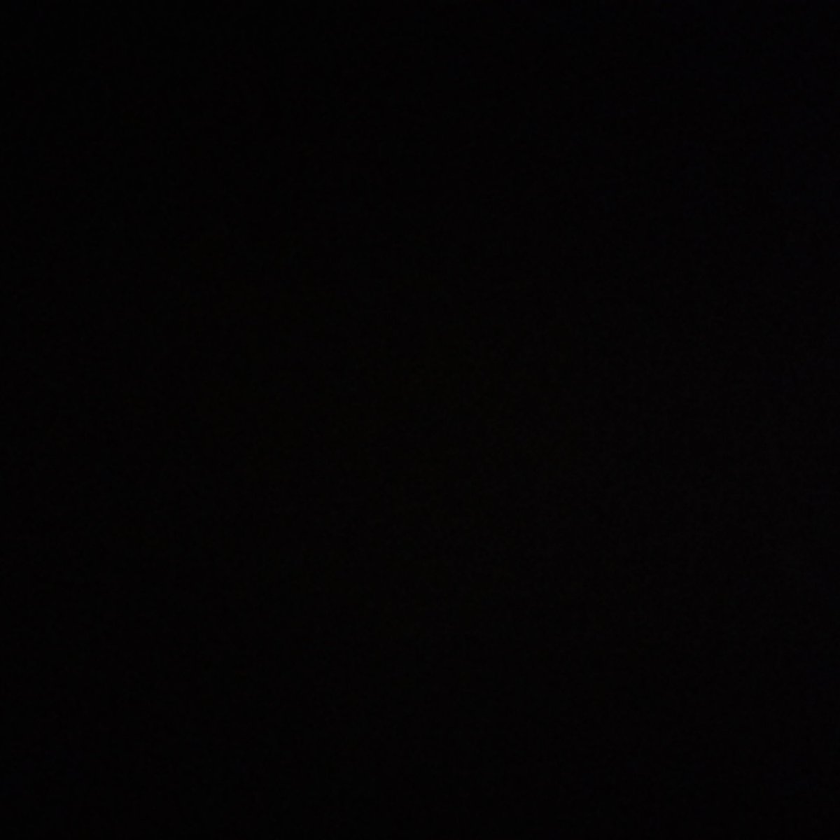 Croda02's tweet photo. #NuevaFotoDePerfil https://t.co/nDJhOmI9cU