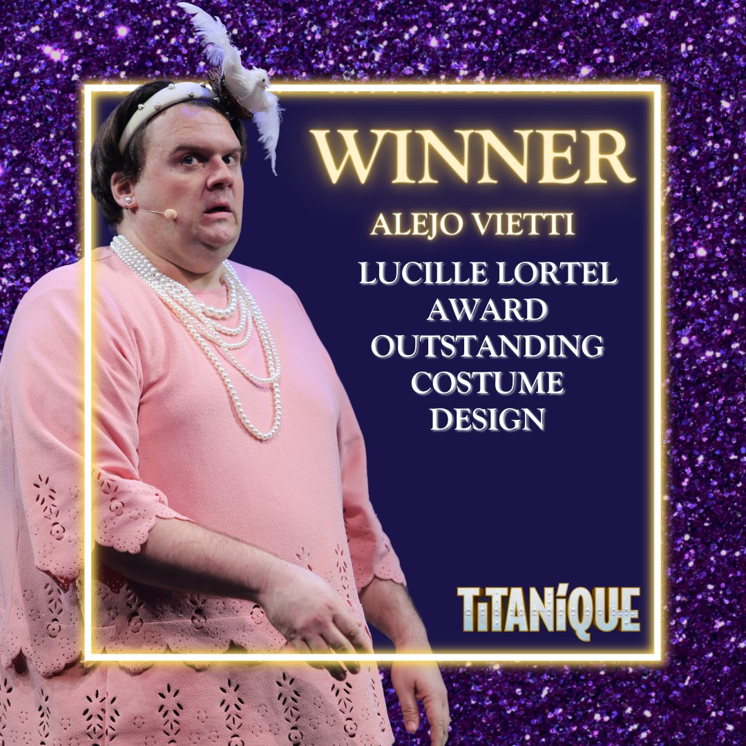 😭 😭 😭  #Titanique