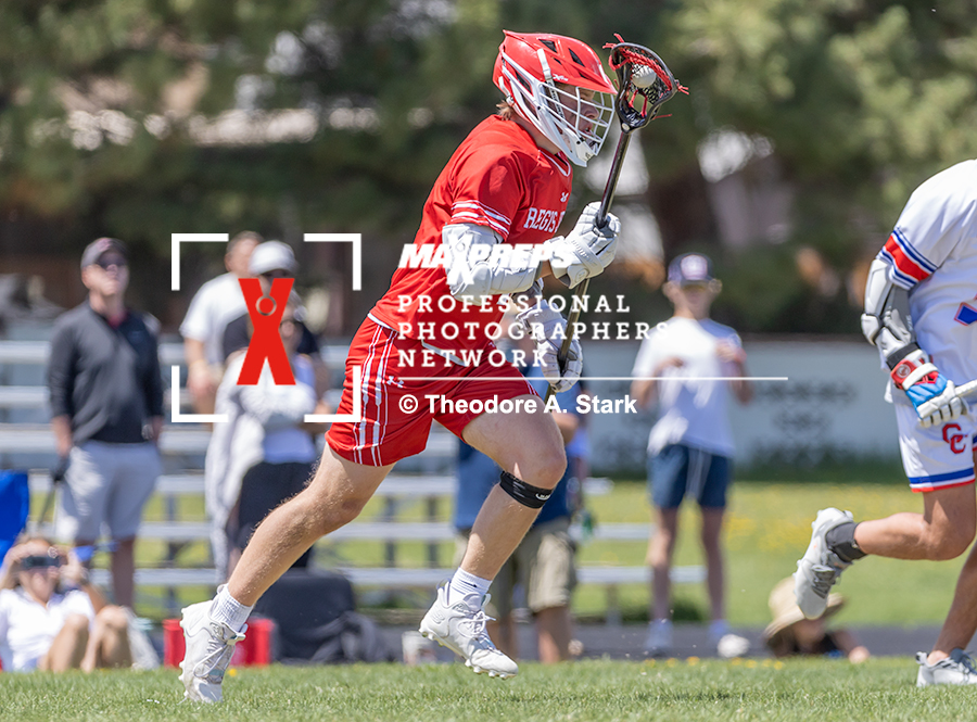 Photos of <a href="/RJHSBDLax/">RJHS Boys Lacrosse</a>'s JV teams taking on Cherry Creek are up on MaxPreps! View and purchase high-quality, watermark-free images at t.maxpreps.com/41iU2gi #copreps #chsaa #lacrosse #coloradolacrosse #boyslacrosse #lacrosseboys #lacrosselife #lacrosseplayer #lacrosseseason #canon