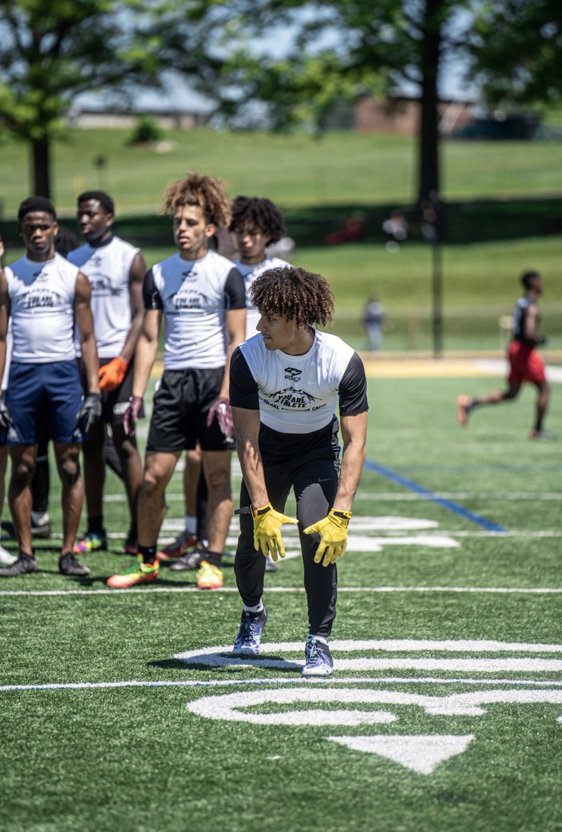 Darien Tejada tweet media